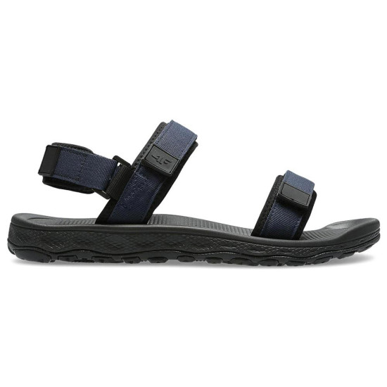 4F Men's sandals